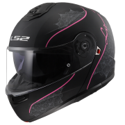 STROBE_II-LUX-Matt Black Pink-569082145.png
